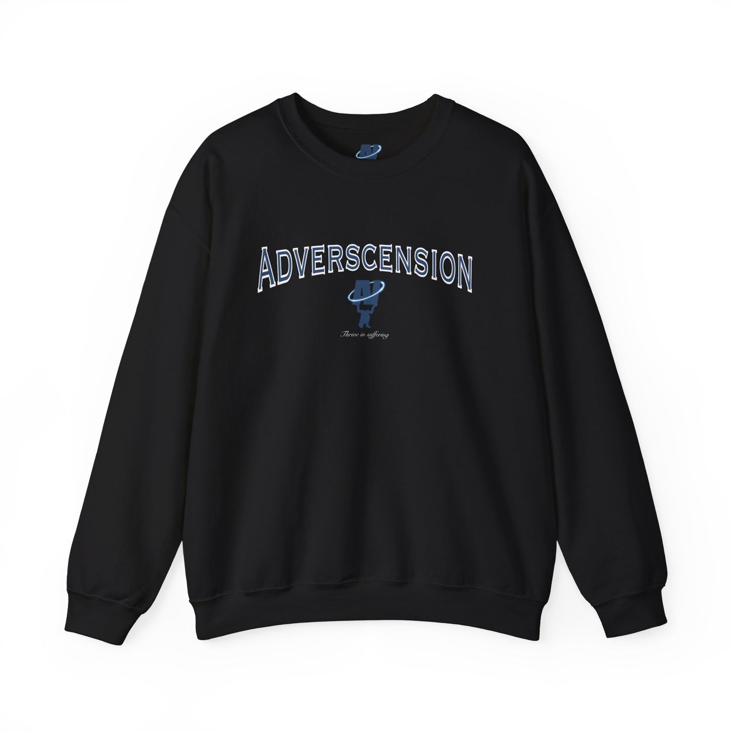 The Classic- sweatshirt